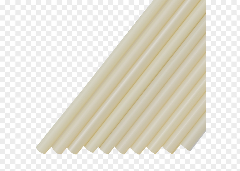 Hotmelt Adhesive Material PNG