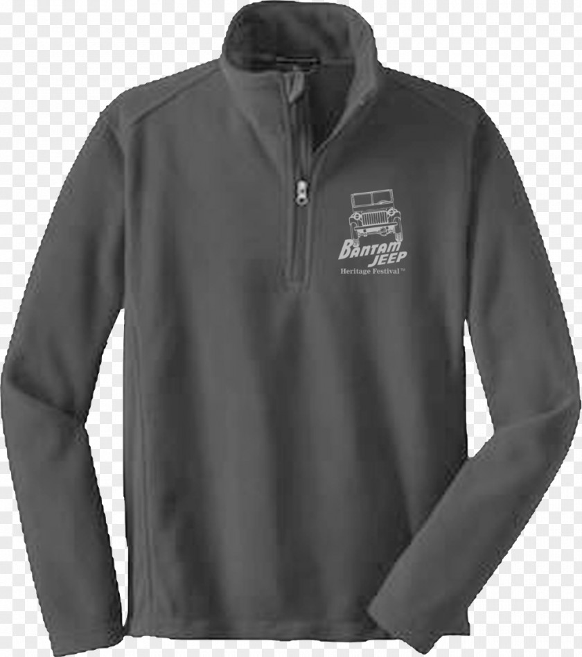 Jacket Sweater Coat Clothing Workwear PNG