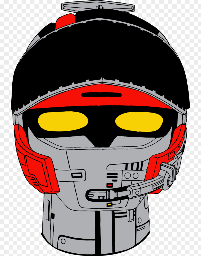 Jaspion Drawing Tokusatsu S.H.Figuarts Kamen Rider Series PNG