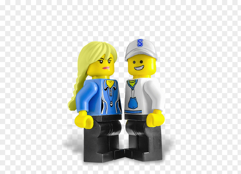 Lego People LEGO Human Behavior PNG
