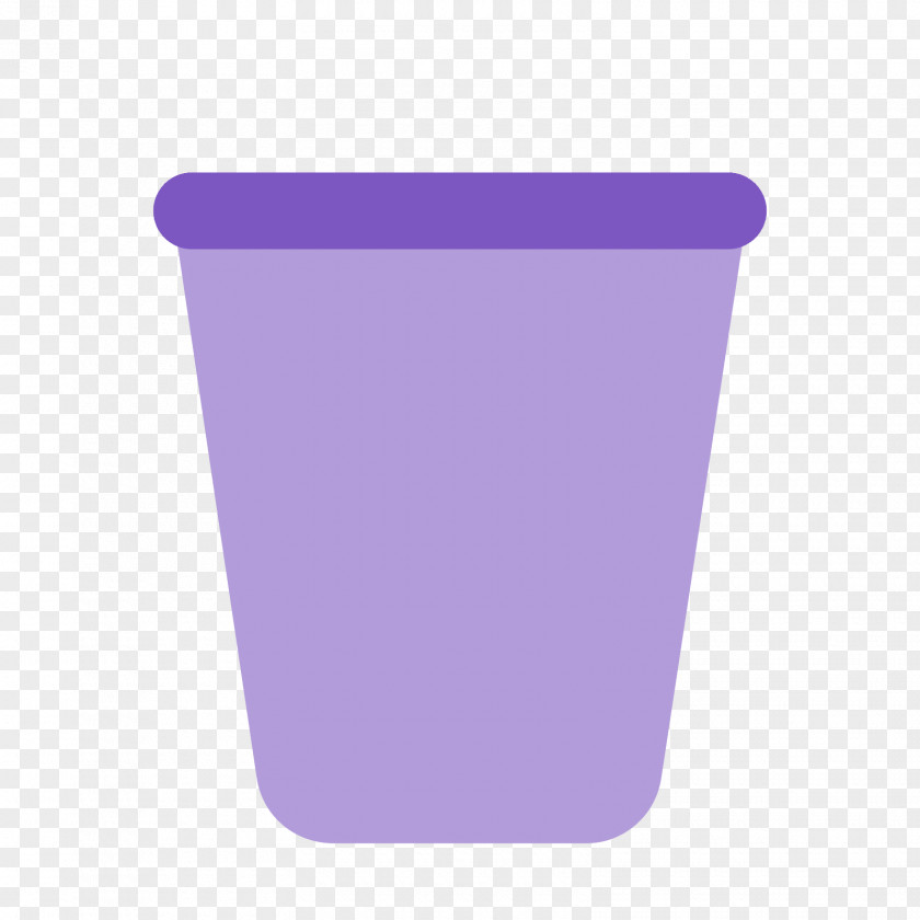 Littering Will Be Fined Responsive Web Design Flat Theme PNG