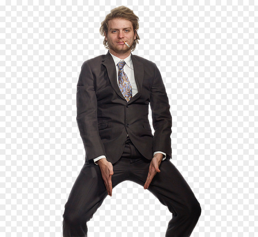Mac DeMarco Music Salad Days Photography PNG Photography, Ethan clipart PNG