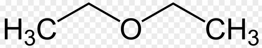 Methyl Group 2-Methyl-2-pentanol 1-Pentanol 4-Methyl-2-pentanol Acetate PNG