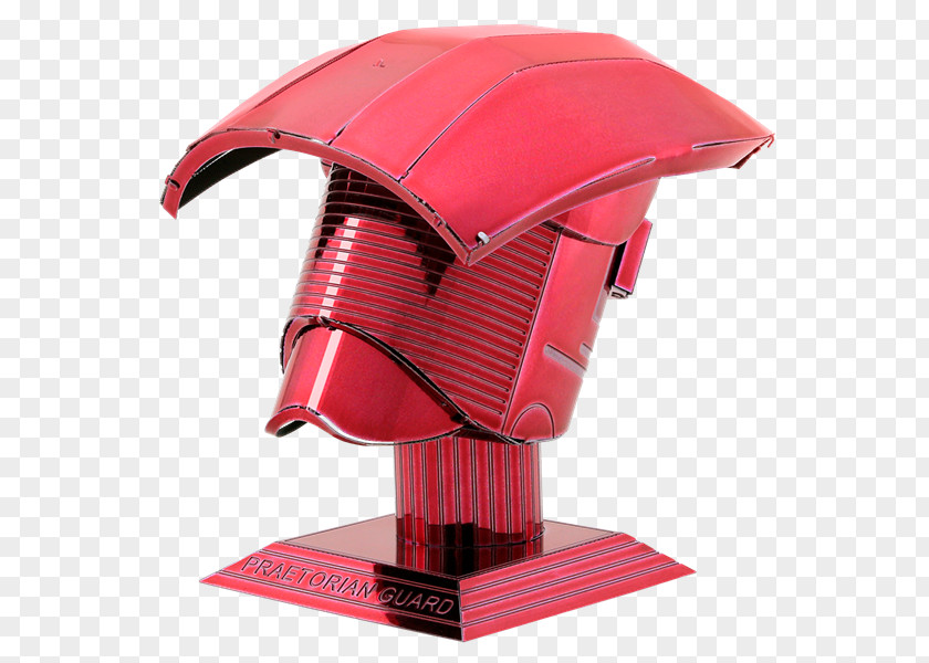 Model Flight Helmets Anakin Skywalker Luke Boba Fett R2-D2 Star Wars PNG