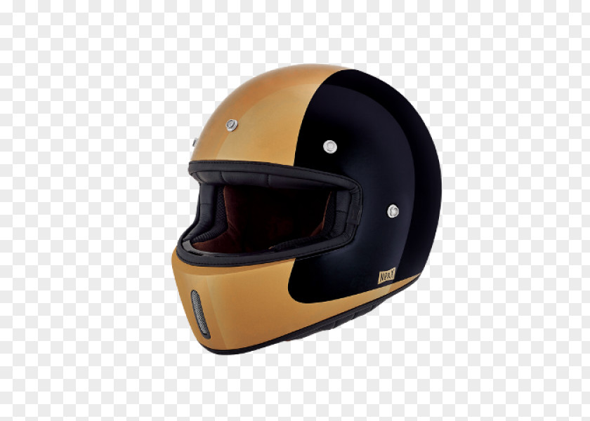 Motorcycle Helmets Casco Nexx X.G100 Rocker Purist Helmet PNG