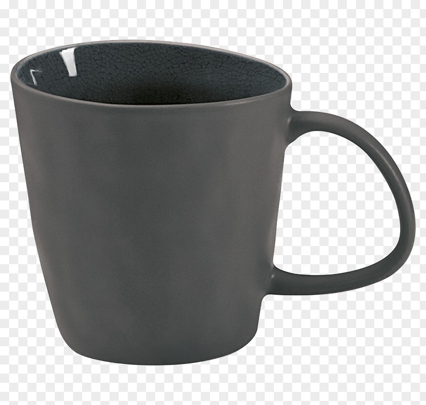 Mug Arabia Moomin Glass Teacup Bowl PNG
