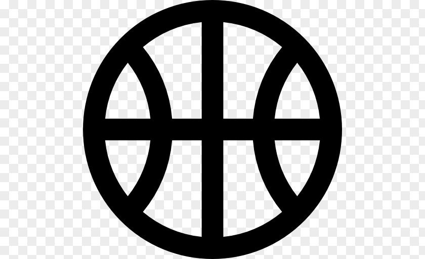 Nba NBA Basketball Logo Sport PNG