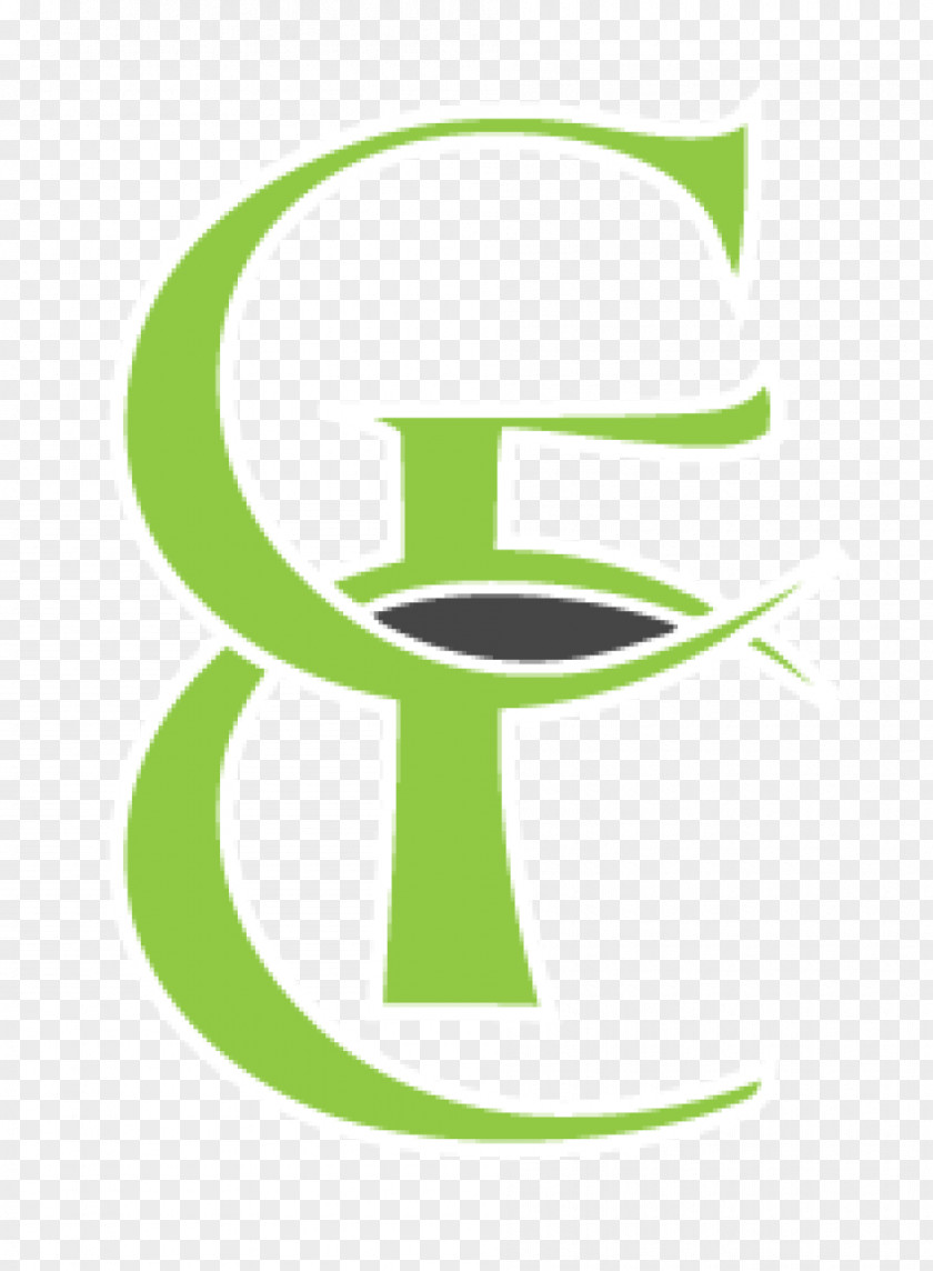 Northeastern State University Body Of Christ Student Logo PNG