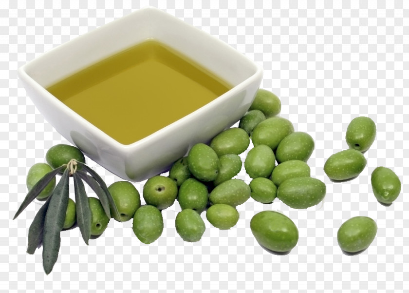 Olives Apulia Italian Cuisine Olive Oil PNG