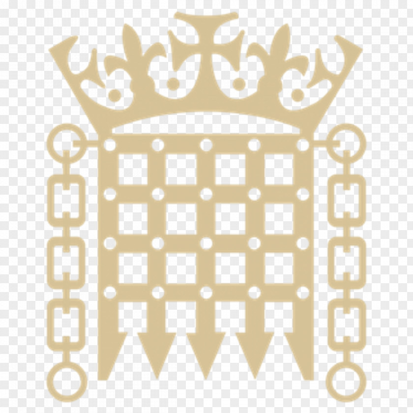 Palace Of Westminster Parliament The United Kingdom Member Logo PNG