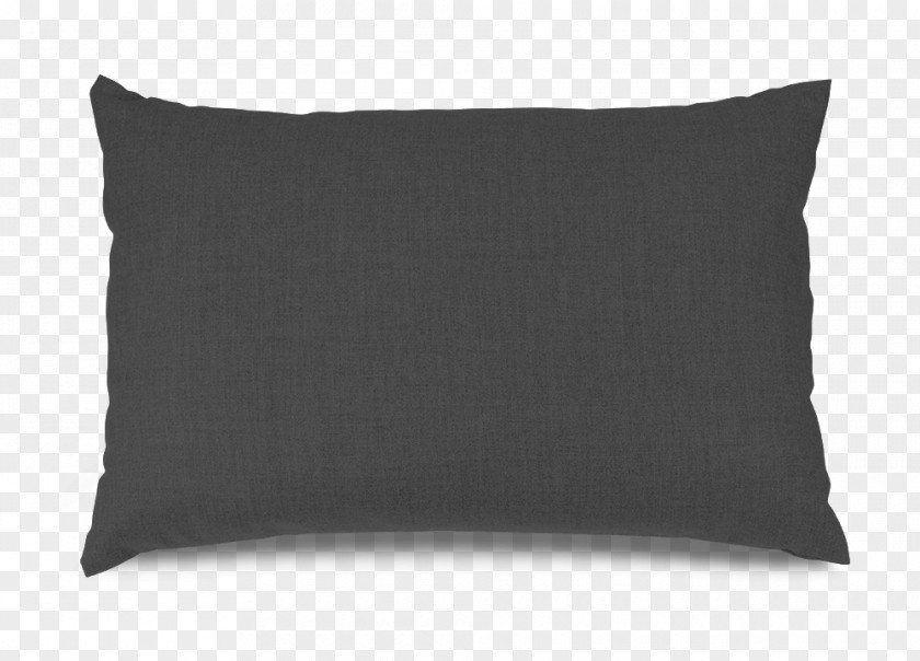 Pillow Throw Pillows Taie Bolster Futon PNG