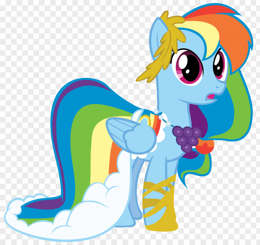 Rarity Equestria Girls Hairstyles Rainbow Dash Pony Pinkie Pie Twilight Sparkle PNG