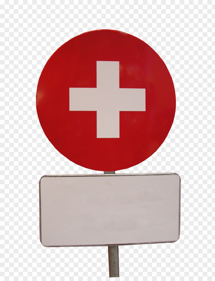 Red Cross Medicine Pharmaceutical Drug Kidney Failure Ayurveda PNG