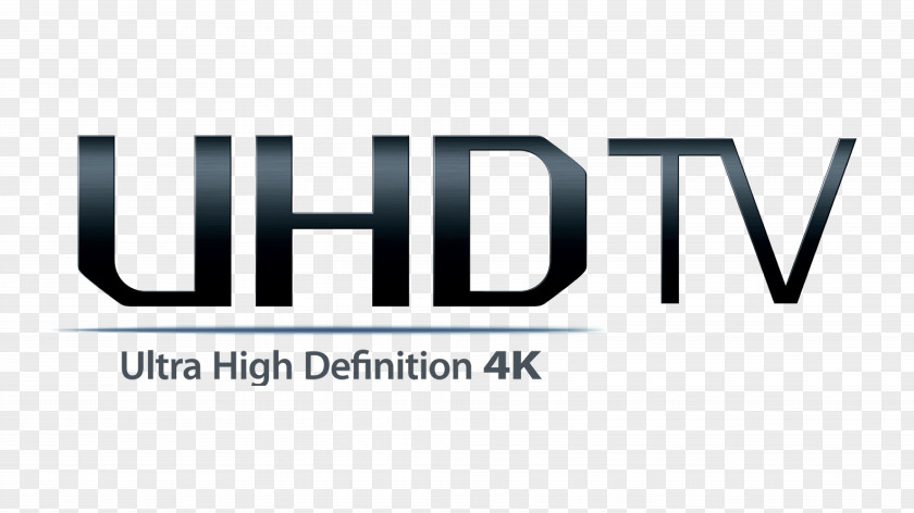 Samsung Ultra HD Blu-ray Disc 4K Resolution Ultra-high-definition Television Smart TV PNG