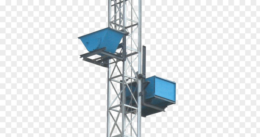 See-saw Heavy Machinery Hoist Architectural Engineering Elevator PNG