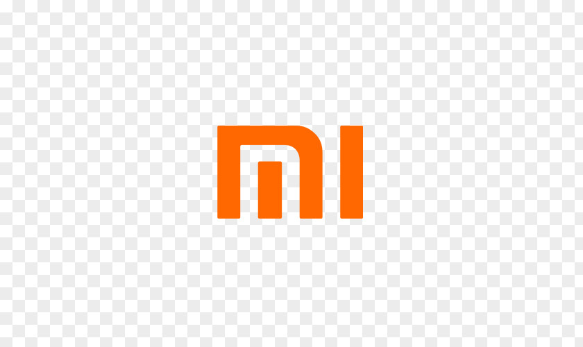Smartphone Xiaomi Mi A1 Internet Business PNG