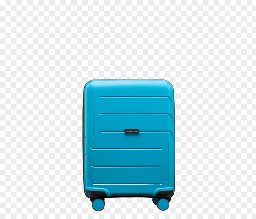 Suitcase Zipper Baggage :Trolley Cabina Color PNG