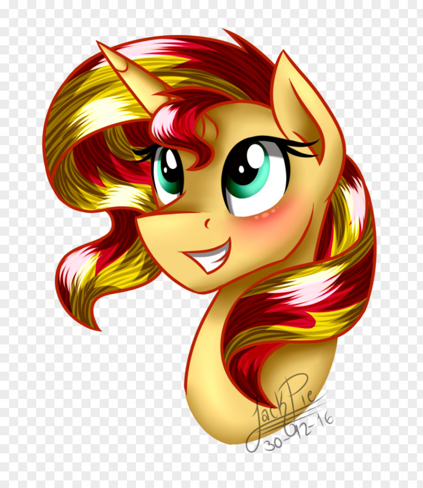 Sunset Shimmer My Little Pony: Equestria Girls DeviantArt Clip Art PNG
