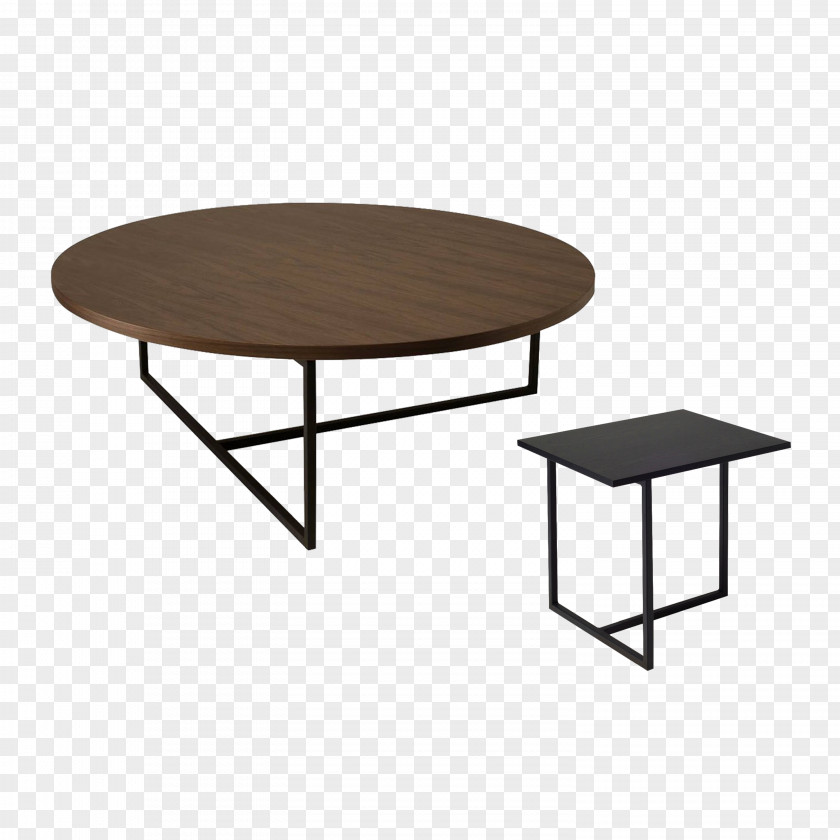 Table Coffee Tables Bedside Tray PNG