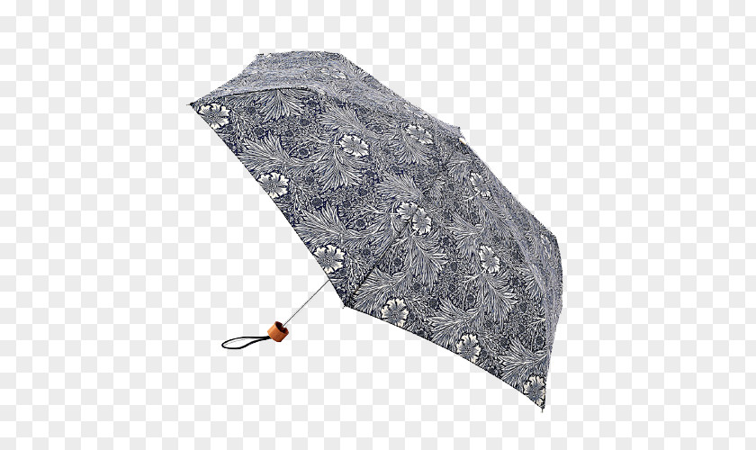 Umbrella Pattern The Umbrellas United Kingdom Love Is Enough Rain PNG