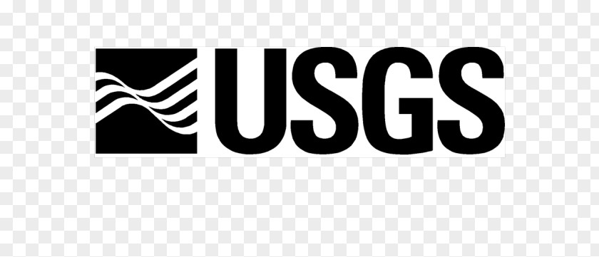 United States Geological Survey Geology Organization Natural Resource PNG