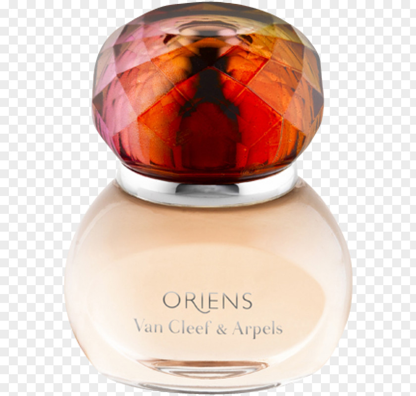 Van Cleef Perfume Eau De Toilette & Arpels Parfum First PNG