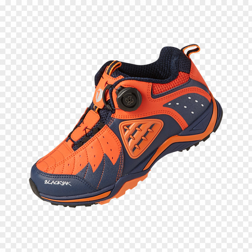 Workbook BLACKYAK Sneakers Hiking Boot Shoe Footwear PNG