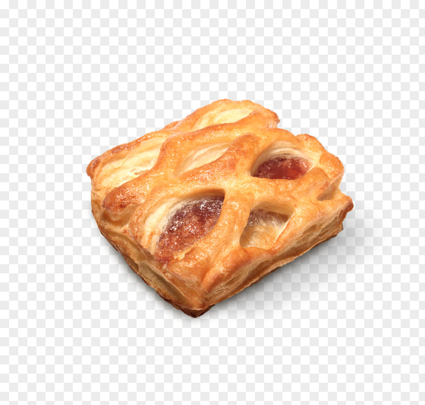 Apple Pie Puff Pastry Pasty Danish Viennoiserie PNG