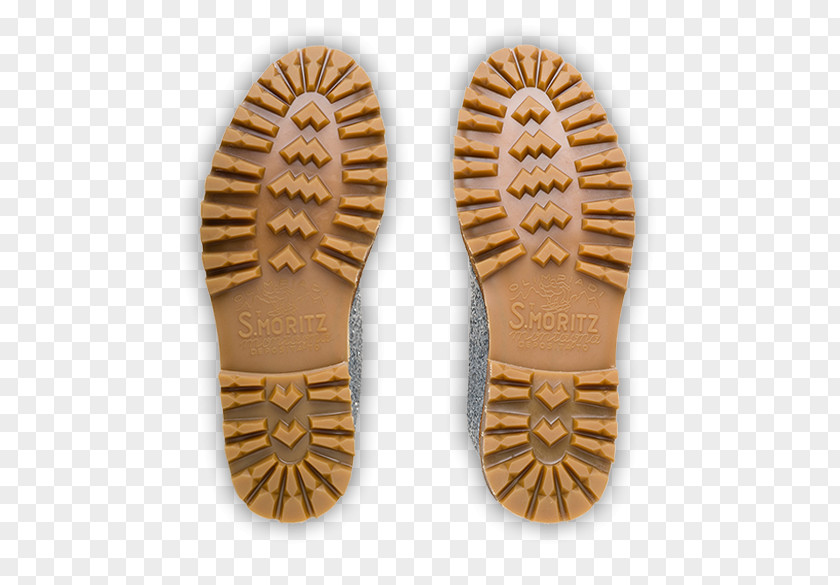 Boot Shoe Leather Flip-flops Fashion PNG