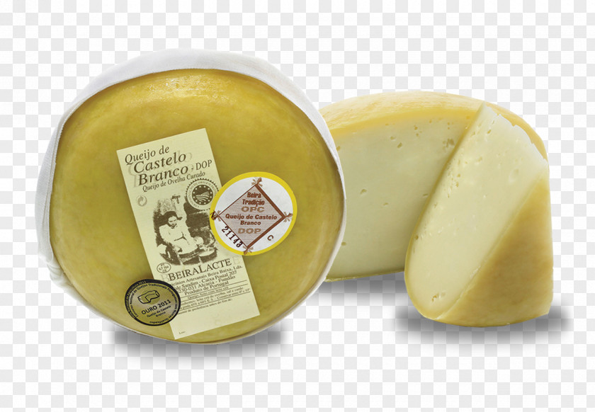 Cheese Parmigiano-Reggiano Gruyère Montasio Pecorino Romano Grana Padano PNG