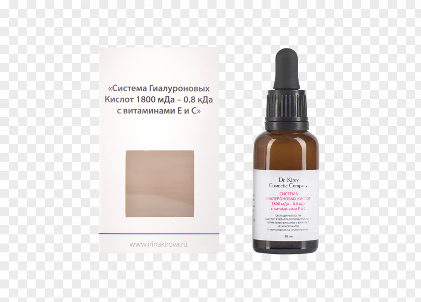 Cosmetic Elements Skin Care Oil Cosmetics Acid PNG