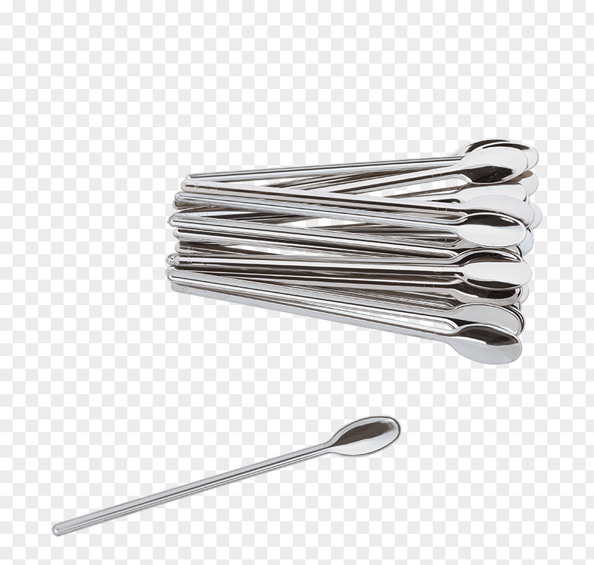 Cuillegravere Transparency And Translucency Tool Cutlery Product Design PNG