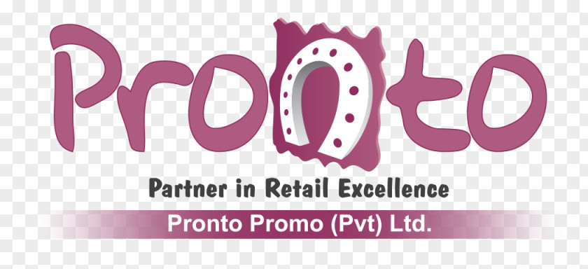 Discount Promotion Pronto Promo (Pvt) Ltd. Logo Business PNG