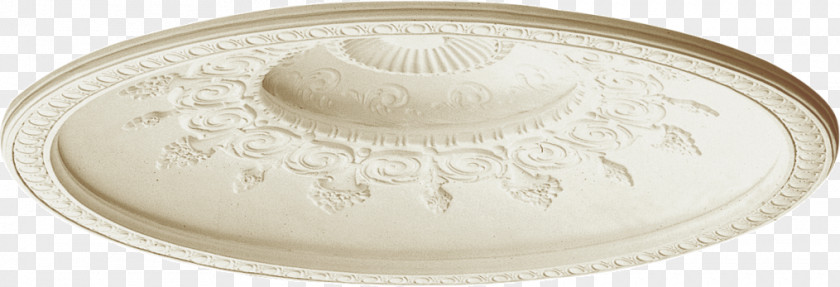 Dome Ceiling Product Cookware PNG