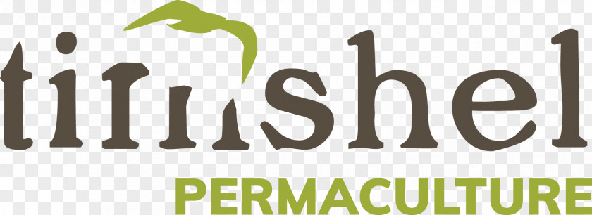 Fertilizer And Pesticide Authority Logo Brand Timshel Permaculture Farm Product Human Behavior PNG