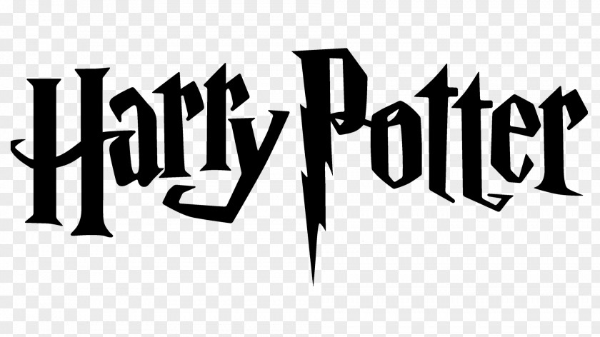 Harry Potter And The Philosopher's Stone Goblet Of Fire James Prisoner Azkaban PNG