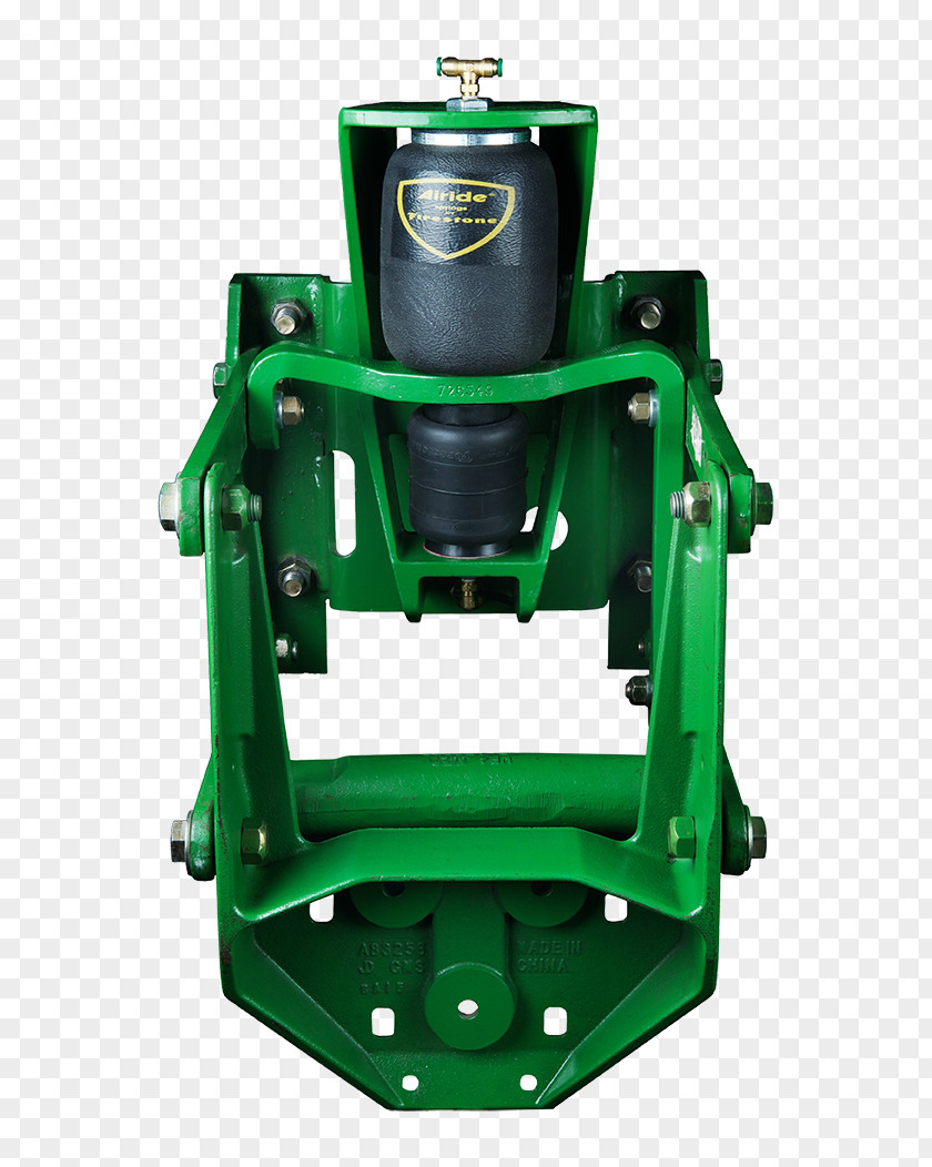 John Deere Planter Precision Agriculture Sowing PNG