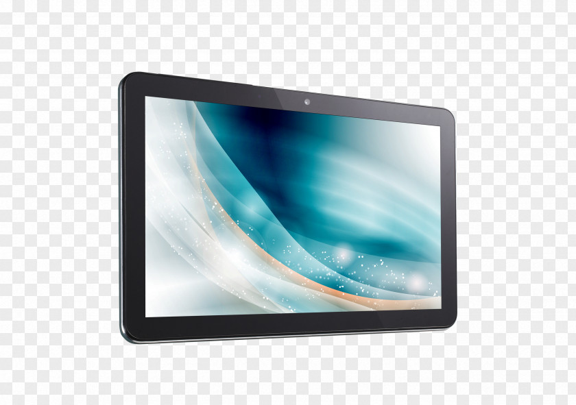 Laptop IPS Panel Electronic Visual Display Computer Android PNG