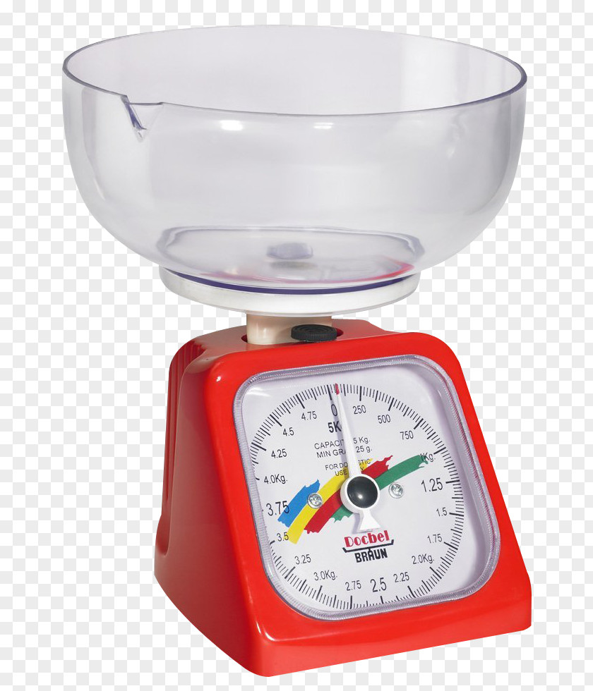 Magnum Weighing Scale DOCBEL GROUP OF INDUSTRIES Weight Measurement PNG