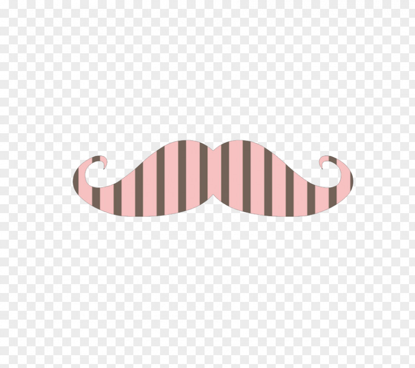 Mustach Moustache DeviantArt PNG