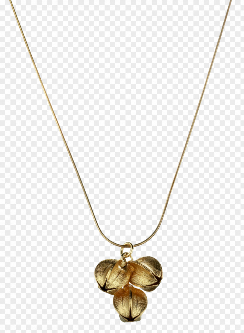 Necklace Locket Earring Kalevala Jewellery PNG