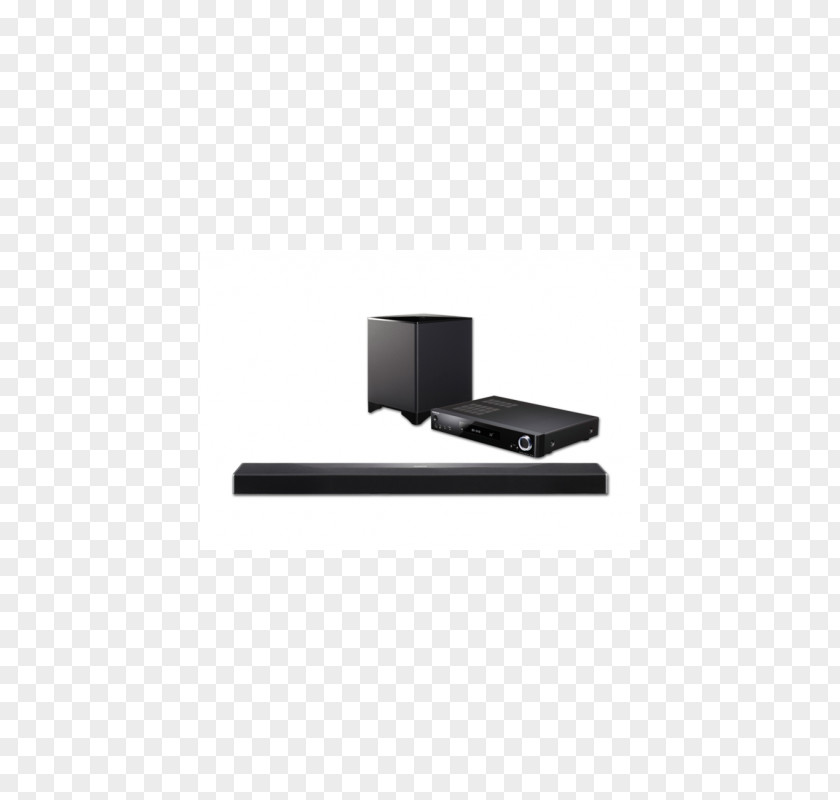 Needlehifi Home Cinema E K Computer Monitor Accessory Theater Systems Dolby Atmos Onkyo Soundbar PNG