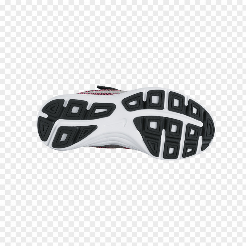Nike Inc Free Revolution 3 Sneakers Shoe PNG
