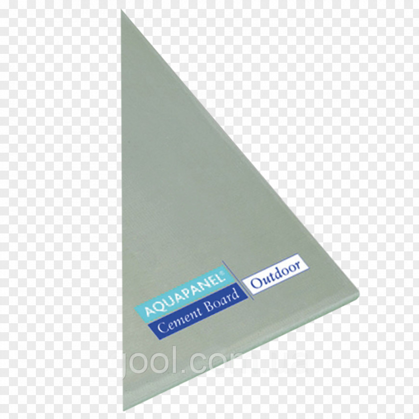 Outdoor Advertising Panels Knauf Drywall Building Materials Mineral Wool PNG