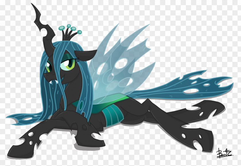 Queen Chrysalis Pinkie Pie Equestria My Little Pony PNG
