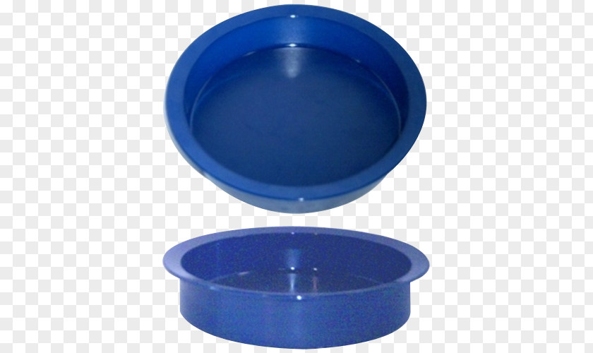 Side Dish Plate Tableware Plastic Bowl PNG