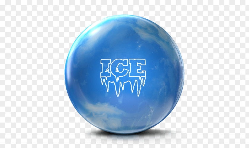 Storm Bowling Balls Ice PNG