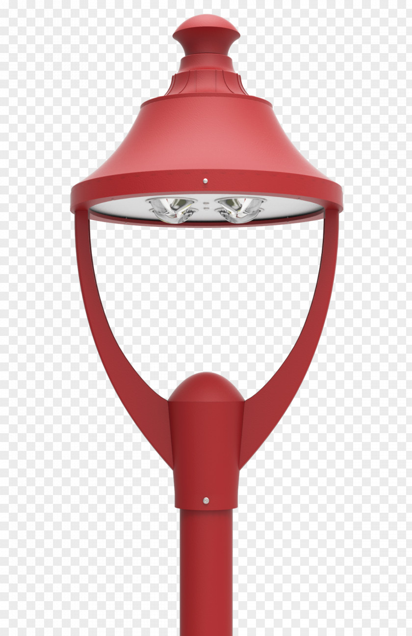 Symphony Lighting Light Fixture Light-emitting Diode LED Lamp PNG