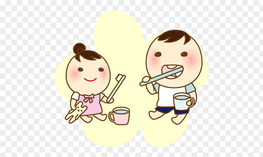 Tanaka Dentist 小児歯科 Tooth Decay Tominaga Dental Clinic PNG