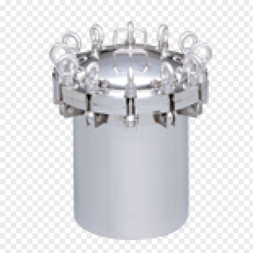 Toyota Tank Flange Pressure Vessel Bolt Cylinder PNG